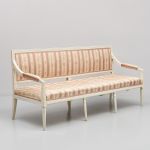 1111 9518 SOFA